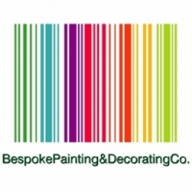 www.bespokepaintinganddecorating.co.uk Logo